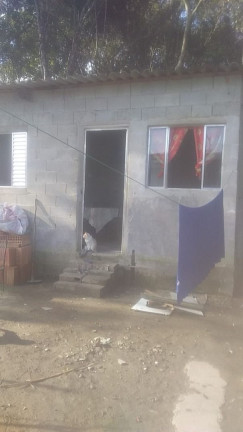 Imagem Casa com 1 Quarto à Venda, 85 m² em Suarão - Itanhaém Imagem Casa com 1 Quarto à Venda, 85 m² em Suarão - Itanhaém