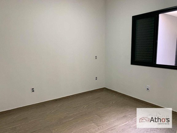 Imagem Casa com 3 Quartos à Venda, 136 m² em Loteamento Park Gran Reserve - Indaiatuba Imagem Casa com 3 Quartos à Venda, 136 m² em Loteamento Park Gran Reserve - Indaiatuba