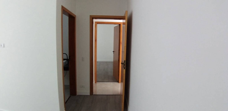 Imagem Casa com 3 Quartos à Venda, 480 m² em Jardim Paulista - Atibaia Imagem Casa com 3 Quartos à Venda, 480 m² em Jardim Paulista - Atibaia