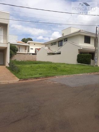 Imagem Terreno em Condomínio à Venda, 300 m²