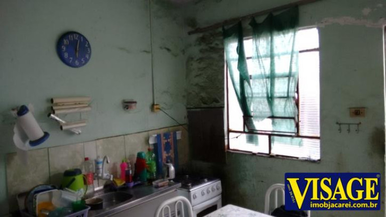 Imagem Casa com 3 Quartos à Venda, 162 m² em Centro - Jacareí Imagem Casa com 3 Quartos à Venda, 162 m² em Centro - Jacareí