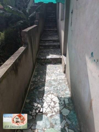 Imagem Casa com 3 Quartos à Venda, 250 m² em Montanhão - São Bernardo Do Campo Imagem Casa com 3 Quartos à Venda, 250 m² em Montanhão - São Bernardo Do Campo