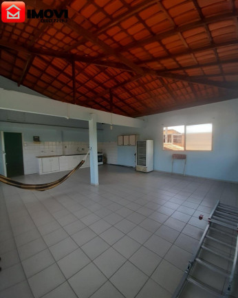 Imagem Casa com 5 Quartos à Venda, 300 m² em Guaranhuns - Vila Velha Imagem Casa com 5 Quartos à Venda, 300 m² em Guaranhuns - Vila Velha