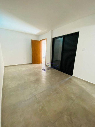 Imagem Casa com 3 Quartos à Venda, 157 m² em Loteamento Costa Do Sol - Bertioga Imagem Casa com 3 Quartos à Venda, 157 m² em Loteamento Costa Do Sol - Bertioga