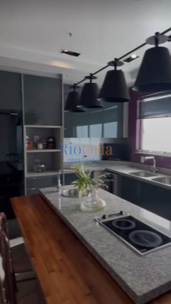 Imagem Apartamento com 4 Quartos à Venda, 270 m² em Flamengo - Rio De Janeiro Imagem Apartamento com 4 Quartos à Venda, 270 m² em Flamengo - Rio De Janeiro