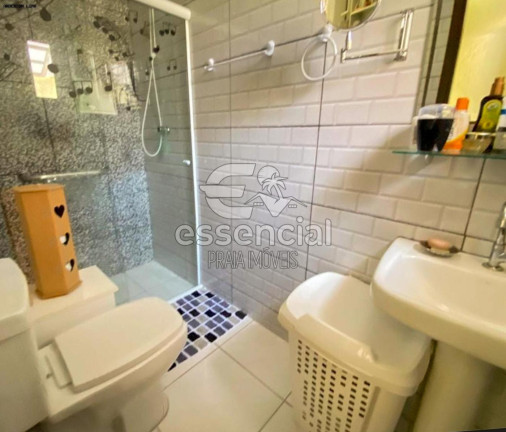 Imagem Casa com 3 Quartos à Venda, 166 m² em Vila Azul / Horto - Ubatuba