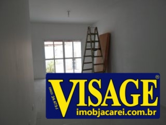 Imagem Casa com 3 Quartos à Venda, 133 m² em Jd. Maria Amelia - Jacareí Imagem Casa com 3 Quartos à Venda, 133 m² em Jd. Maria Amelia - Jacareí