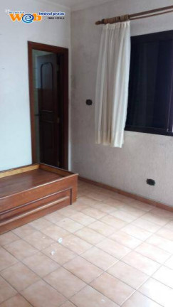 Imagem Apartamento com 3 Quartos à Venda, 210 m² em Tupi - Praia Grande