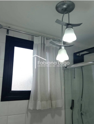 Imagem Apartamento com 2 Quartos à Venda, 75 m² em Parque Residencial Eloy Chaves - Jundiaí Imagem Apartamento com 2 Quartos à Venda, 75 m² em Parque Residencial Eloy Chaves - Jundiaí