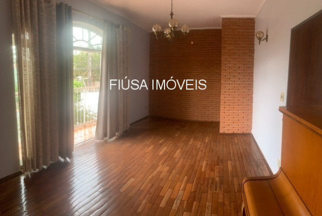 Imagem Casa com 3 Quartos à Venda, em Jardim São Luiz - Ribeirão Preto Imagem Casa com 3 Quartos à Venda, em Jardim São Luiz - Ribeirão Preto