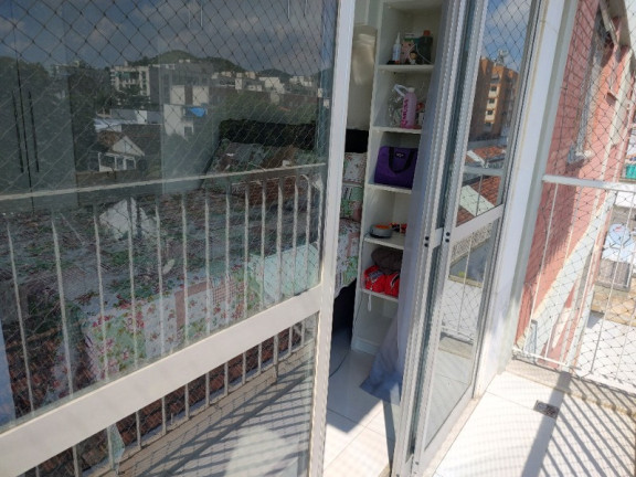 Imagem Imóvel com 2 Quartos à Venda, 70 m² em Campinho - Rio De Janeiro Imagem Imóvel com 2 Quartos à Venda, 70 m² em Campinho - Rio De Janeiro