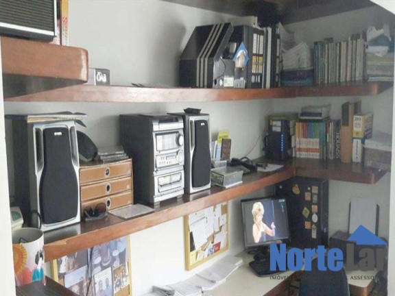 Imagem Apartamento com 3 Quartos à Venda, 107 m² em Perdizes - São Paulo Imagem Apartamento com 3 Quartos à Venda, 107 m² em Perdizes - São Paulo