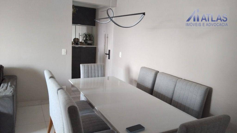 Imagem Apartamento com 3 Quartos à Venda, 79 m² em Vila Maria Baixa - São Paulo Imagem Apartamento com 3 Quartos à Venda, 79 m² em Vila Maria Baixa - São Paulo