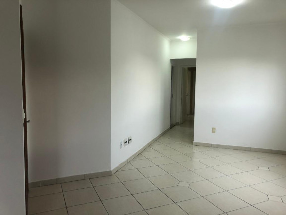 Imagem Apartamento com 3 Quartos à Venda, 115 m² em Sítio São José - Suzano Imagem Apartamento com 3 Quartos à Venda, 115 m² em Sítio São José - Suzano