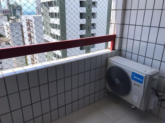Imagem Apartamento com 3 Quartos à Venda, 71 m² em Boa Viagem - Recife Imagem Apartamento com 3 Quartos à Venda, 71 m² em Boa Viagem - Recife