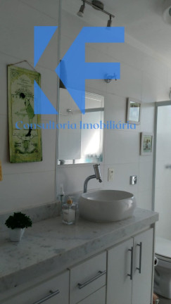 Imagem Imóvel com 3 Quartos à Venda, 122 m² em Cambuí - Campinas Imagem Imóvel com 3 Quartos à Venda, 122 m² em Cambuí - Campinas