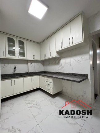 Imagem Apartamento com 2 Quartos à Venda, 160 m² em Centro - Feira De Santana Imagem Apartamento com 2 Quartos à Venda, 160 m² em Centro - Feira De Santana