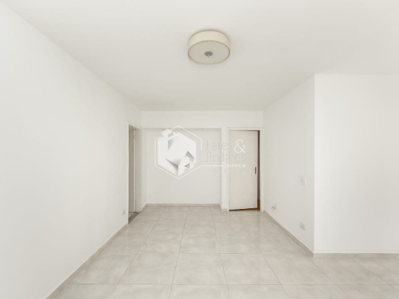 Imagem Apartamento com 3 Quartos à Venda, 116 m² em Perdizes - São Paulo Imagem Apartamento com 3 Quartos à Venda, 116 m² em Perdizes - São Paulo