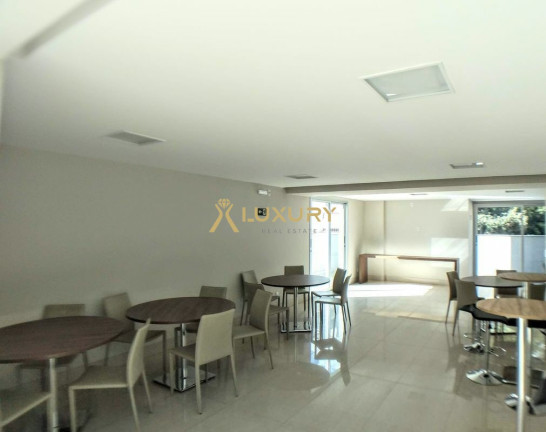 Imagem Imóvel com 3 Quartos à Venda, 97 m² em Santo Antônio - Belo Horizonte Imagem Imóvel com 3 Quartos à Venda, 97 m² em Santo Antônio - Belo Horizonte