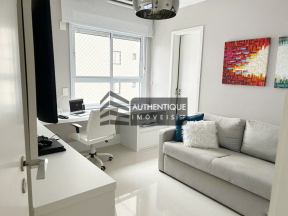 Imagem Apartamento com 3 Quartos à Venda, 236 m² em Vila Mariana - São Paulo Imagem Apartamento com 3 Quartos à Venda, 236 m² em Vila Mariana - São Paulo