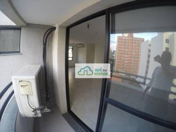 Imagem Imóvel à Venda, 65 m² em Perdizes - São Paulo Imagem Imóvel à Venda, 65 m² em Perdizes - São Paulo