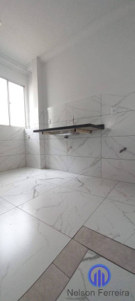 Imagem Apartamento com 2 Quartos à Venda, 45 m² em Residencial Araguaia - Aparecida De Goiânia Imagem Apartamento com 2 Quartos à Venda, 45 m² em Residencial Araguaia - Aparecida De Goiânia