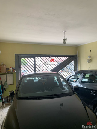 Imagem Casa com 3 Quartos à Venda, 211 m² em Vila Jundiainópolis - Jundiaí Imagem Casa com 3 Quartos à Venda, 211 m² em Vila Jundiainópolis - Jundiaí