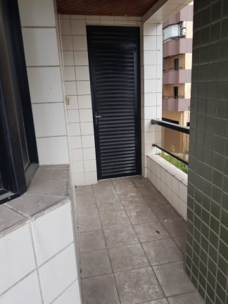 Imagem Apartamento com 3 Quartos à Venda, 190 m² em Gonzaga - Santos Imagem Apartamento com 3 Quartos à Venda, 190 m² em Gonzaga - Santos