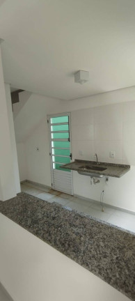 Imagem Casa com 2 Quartos à Venda, em Nova Trieste - Jarinu Imagem Casa com 2 Quartos à Venda, em Nova Trieste - Jarinu