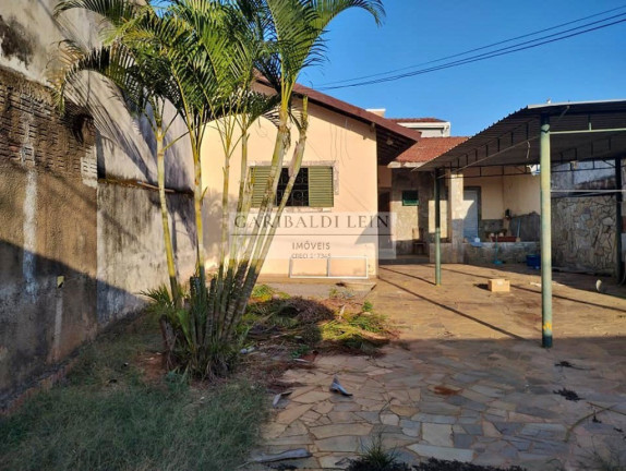 Imagem Casa com 2 Quartos à Venda, 187 m² em Jardim Alto Da Cidade Universitária - Campinas Imagem Casa com 2 Quartos à Venda, 187 m² em Jardim Alto Da Cidade Universitária - Campinas