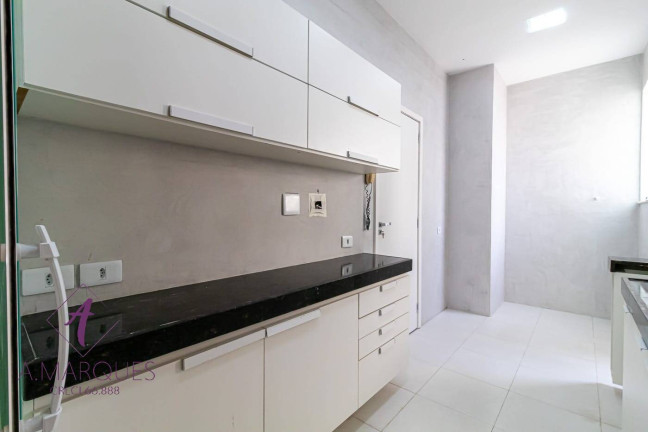 Imagem Apartamento com 2 Quartos à Venda, 81 m² em Botafogo - Rio De Janeiro
