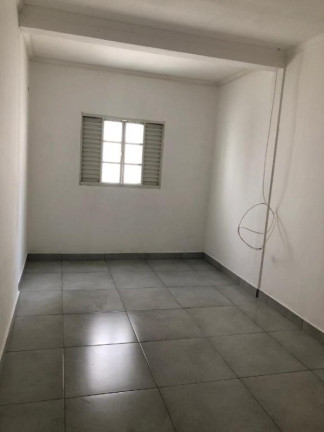Imagem Casa com 2 Quartos à Venda, 100 m² em Jardim Primavera - Sumaré