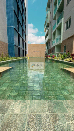Imagem Apartamento com 2 Quartos à Venda, 54 m² em Altiplano Cabo Branco - João Pessoa Imagem Apartamento com 2 Quartos à Venda, 54 m² em Altiplano Cabo Branco - João Pessoa
