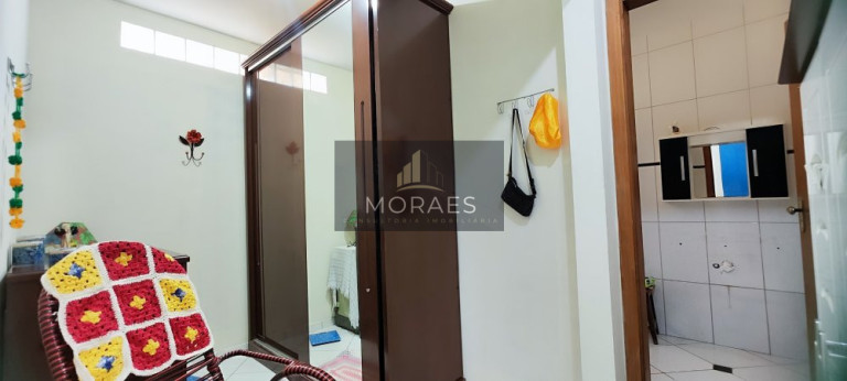 Imagem Imóvel com 4 Quartos à Venda, 365 m² em Recanto Da Amizade - Botucatu Imagem Imóvel com 4 Quartos à Venda, 365 m² em Recanto Da Amizade - Botucatu