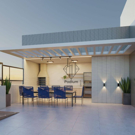 Imagem Apartamento com 2 Quartos à Venda, 55 m² em Intermares - Cabedelo Imagem Apartamento com 2 Quartos à Venda, 55 m² em Intermares - Cabedelo