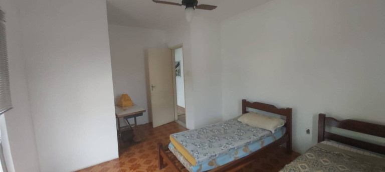 Imagem Casa com 3 Quartos à Venda, 135 m² em Taquara - Rio De Janeiro Imagem Casa com 3 Quartos à Venda, 135 m² em Taquara - Rio De Janeiro