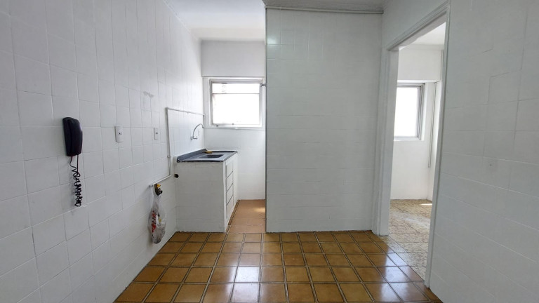 Imagem Imóvel com 2 Quartos à Venda, 56 m² em Nova Petrópolis - São Bernardo Do Campo Imagem Imóvel com 2 Quartos à Venda, 56 m² em Nova Petrópolis - São Bernardo Do Campo