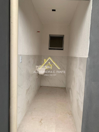Imagem Sobrado com 2 Quartos à Venda, 72 m² em Bal. Itaguaí - Mongaguá Imagem Sobrado com 2 Quartos à Venda, 72 m² em Bal. Itaguaí - Mongaguá
