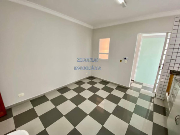 Imagem Sobrado com 3 Quartos à Venda, 263 m² em Paulicéia - São Bernardo Do Campo Imagem Sobrado com 3 Quartos à Venda, 263 m² em Paulicéia - São Bernardo Do Campo