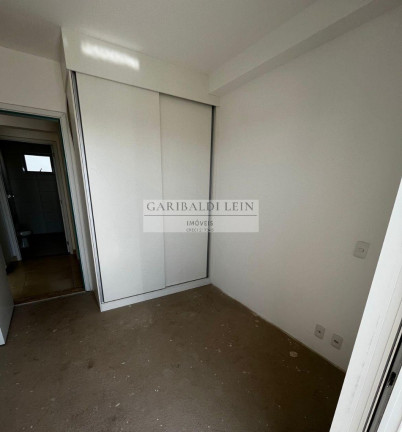Imagem Imóvel com 3 Quartos à Venda, 134 m² em Vila Nova - Campinas Imagem Imóvel com 3 Quartos à Venda, 134 m² em Vila Nova - Campinas