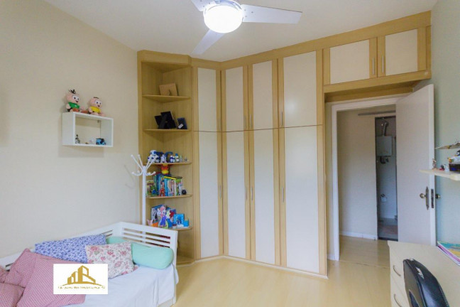 Imagem Apartamento com 2 Quartos à Venda, 110 m² em Pechincha - Rio De Janeiro