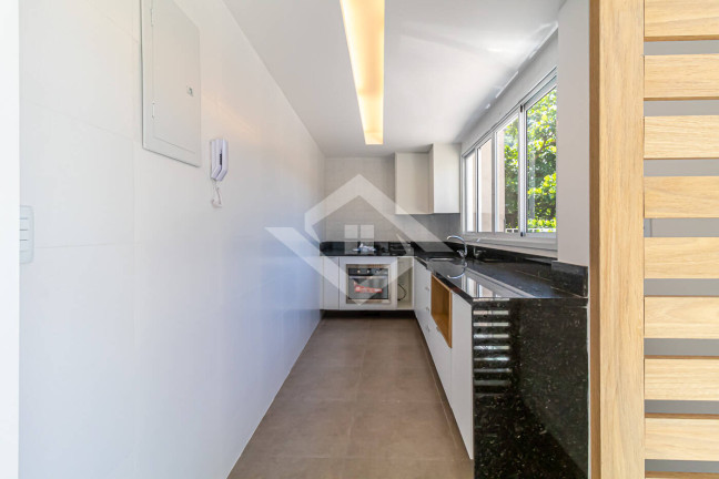 Imagem Apartamento com 3 Quartos à Venda, 237 m² em Copacabana - Rio De Janeiro