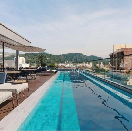 Imagem Apartamento com 4 Quartos à Venda, 140 m² em 2 Quadra Barra Sul - Balneário Camboriú