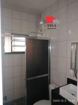 Imagem Casa com 3 Quartos à Venda, 250 m² em Jardim Santa Clara Do Lago I - Hortolândia Imagem Casa com 3 Quartos à Venda, 250 m² em Jardim Santa Clara Do Lago I - Hortolândia