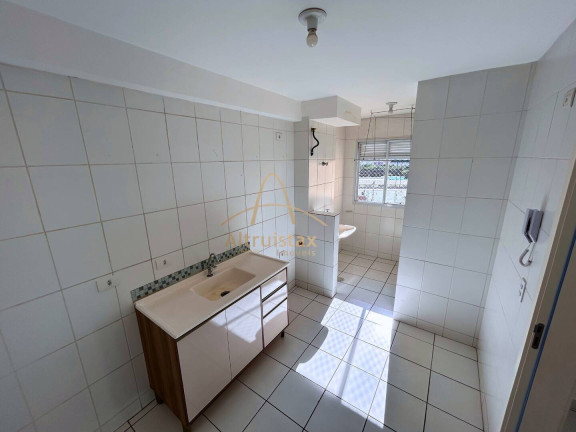 Imagem Apartamento com 2 Quartos à Venda, 51 m² em São Pedro - Osasco Imagem Apartamento com 2 Quartos à Venda, 51 m² em São Pedro - Osasco