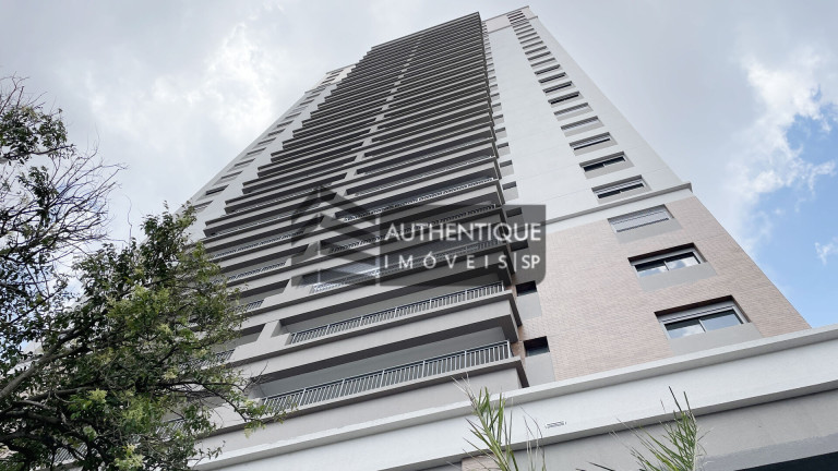 Imagem Apartamento com 3 Quartos à Venda, 129 m² em Mooca - São Paulo Imagem Apartamento com 3 Quartos à Venda, 129 m² em Mooca - São Paulo