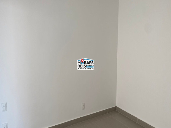 Imagem Apartamento com 1 Quarto à Venda, 40 m² em Pinheiros - São Paulo Imagem Apartamento com 1 Quarto à Venda, 40 m² em Pinheiros - São Paulo