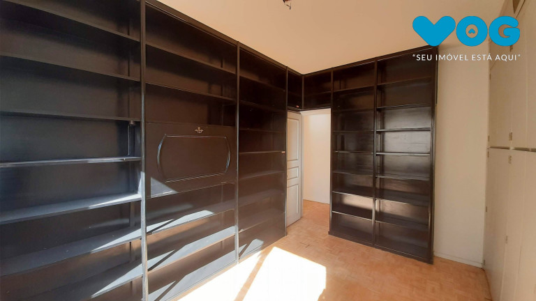 Imagem Imóvel com 4 Quartos à Venda, 179 m² em Moinhos De Vento - Porto Alegre