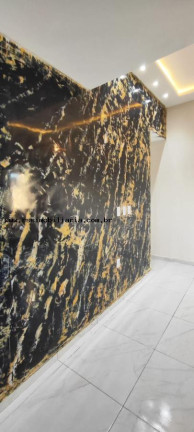 Imagem Casa com 2 Quartos à Venda, 56 m² em Gramame - Cidade Sul Ii - João Pessoa Imagem Casa com 2 Quartos à Venda, 56 m² em Gramame - Cidade Sul Ii - João Pessoa