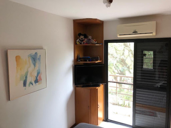 Imagem Apartamento com 2 Quartos à Venda, 63 m² em Jardim Europa - Sorocaba Imagem Apartamento com 2 Quartos à Venda, 63 m² em Jardim Europa - Sorocaba